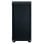 PC Sobremesa Megamanía Megamania Ryzen 7 5800X 32GB 2TB SSD RTX 5070 Windows 11 WiFi