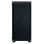 PC Sobremesa Megamanía Ryzen 7 5800X 32GB 2TB SSD RTX 5070 Windows 11 WiFi