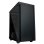 PC Sobremesa Megamanía Ryzen 7 5800X 32GB 2TB SSD RTX 5070 Windows 11 WiFi