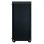 PC Sobremesa Megamanía Ryzen 7 5800X 32GB 2TB SSD RTX 5070 Windows 11 WiFi