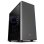 PC Sobremesa Megamanía Kaly Intel Core Ultra 5 245K 32GB 2TB SSD Intel Arc Windows 11 Pro