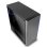PC Sobremesa Megamanía Kaly Intel Core Ultra 5 245K 32GB 2TB SSD Intel Arc Windows 11 Pro