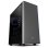 PC Sobremesa Megamanía Kaly Intel Core Ultra 5 245K 32GB 2TB SSD Intel Arc Windows 11 Pro