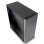 PC Sobremesa Megamanía Kaly Intel Core Ultra 5 245K 32GB 2TB SSD Intel Arc Windows 11 Pro