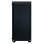 PC sobremesa Megamanía Ryzen 7 8700F 32GB 2TB SSD RTX 5060 Windows 11 WiFi