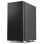 PC Sobremesa Megamanía Rider AMD Ryzen 7 8700G 64GB 1TB SSD Radeon 780M Windows 11