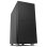 PC Sobremesa Megamanía Rider AMD Ryzen 7 8700G 64GB 1TB SSD Radeon 780M Windows 11