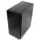 PC Sobremesa Megamanía Ryzen 7 8700G 32GB 1TB SSD + 2TB Radeon 780M Windows 11