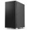 PC Sobremesa Megamanía Ryzen 7 8700G 32GB 1TB SSD + 2TB Radeon 780M Windows 11