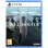ACE COMBAT 8: WINGS OF THEVE PS5