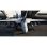 ACE COMBAT 8: WINGS OF THEVE PS5
