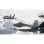 ACE COMBAT 8: WINGS OF THEVE XBOX Series X