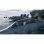 ACE COMBAT 8: WINGS OF THEVE XBOX Series X