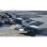 ACE COMBAT 8: WINGS OF THEVE XBOX Series X