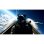 ACE COMBAT 8: WINGS OF THEVE XBOX Series X