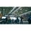 ACE COMBAT 8: WINGS OF THEVE XBOX Series X