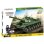 COBI World War II IS-3 Soviet Heavy Tank COBI-2590 1170 Teile