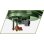 COBI World War II IS-3 Soviet Heavy Tank COBI-2590 1170 Teile