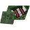 COBI World War II IS-3 Soviet Heavy Tank COBI-2590 1170 Teile