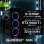 PC fisso GREED MK2 Intel Core i7-12700F 32GB 1TB SSD RTX 5060 Ti Windows 11 Pro