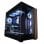 PcCom Custom Ryzen 7 9850X3D / 64 GB / 4TB SSD / RTX 5080 / Windows 11 Pro