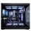 PcCom Custom Ryzen 7 9850X3D / 64 GB / 4TB SSD / RTX 5080 / Windows 11 Pro