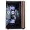 PcCom Custom Ryzen 7 9850X3D / 64 GB / 4TB SSD / RTX 5080 / Windows 11 Pro