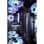 PcCom Custom Ryzen 7 9850X3D / 64 GB / 4TB SSD / RTX 5080 / Windows 11 Pro