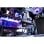 PcCom Custom Ryzen 7 9850X3D / 64 GB / 4TB SSD / RTX 5080 / Windows 11 Pro