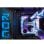 PcCom Custom Ryzen 7 9850X3D / 64 GB / 4TB SSD / RTX 5080 / Windows 11 Pro