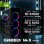 PC Sobremesa GREED MK2 Pro AMD Ryzen 7 5700X 16GB 2TB SSD RTX 5070 Windows 11 Pro Watercool