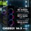 PC Sobremesa GREED MK2 Pro AMD Ryzen 7 5700X 16GB 2TB SSD RTX 5070 Windows 11 Pro Watercool