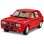 COBI Lancia Delta HF Integrale COBI-24357 2067 piezas