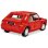 COBI Lancia Delta HF Integrale COBI-24357 2067 piezas