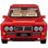COBI Lancia Delta HF Integrale COBI-24357 2067 piezas