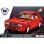 COBI Lancia Delta HF Integrale COBI-24357 2067 piezas