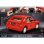 COBI Lancia Delta HF Integrale COBI-24357 2067 piezas