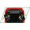 COBI Lancia Delta HF Integrale COBI-24357 2067 piezas