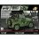 COBI World War II Willys MB COBI-2805 1207 pièces