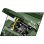 COBI World War II Willys MB COBI-2805 1207 pièces