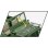 COBI World War II Willys MB COBI-2805 1207 pièces