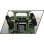 COBI World War II Willys MB COBI-2805 1207 pièces