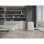 Aire Acondicionado Portátil Whirlpool PACF212CO W 3.012 Frigorías Clase A Silencioso Mando a Distancia