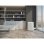 Condizionatore Portatile Whirlpool PACF212CO W 12.000 BTU Classe A Silenzioso Telecomando