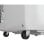 Aire Acondicionado Portátil Whirlpool PACF212CO W 3.012 Frigorías Clase A Silencioso Mando a Distancia