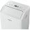 Condizionatore Portatile Whirlpool PACF212CO W 12.000 BTU Classe A Silenzioso Telecomando