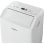Aire Acondicionado Portátil Whirlpool PACF212CO W 3.012 Frigorías Clase A Silencioso Mando a Distancia