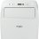 Condizionatore Portatile Whirlpool PACF212CO W 12.000 BTU Classe A Silenzioso Telecomando