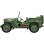 COBI Willys MB Medical COBI-2806 1131 Teile