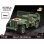 COBI Willys MB Medical COBI-2806 1131 Teile
